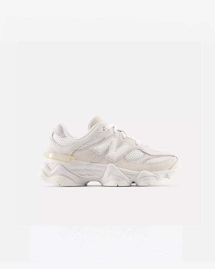 New Balance PC9060 Baby 
