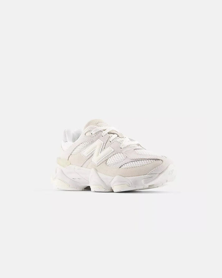 New Balance PC9060 Baby 