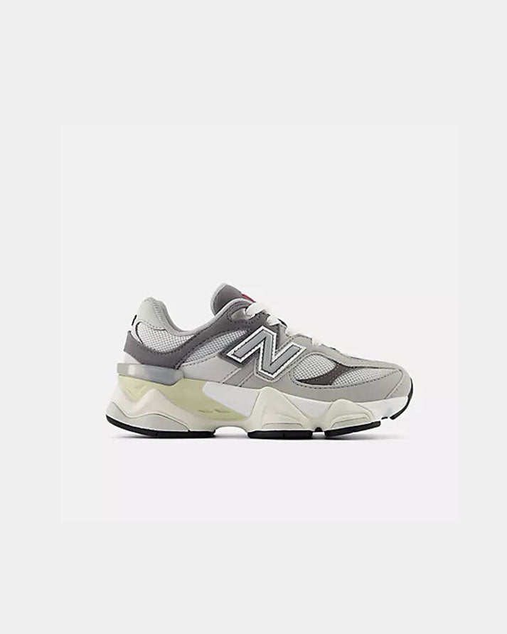 New Balance PC9060 Baby 