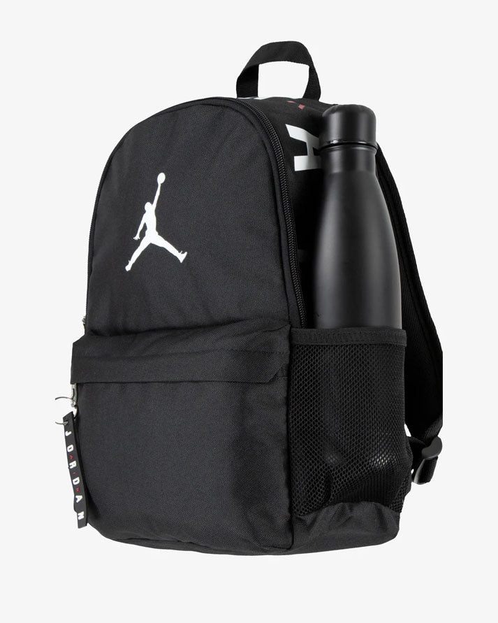 NIKE 7A0654023