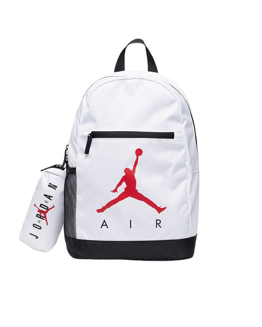 NIKE 9B0503001