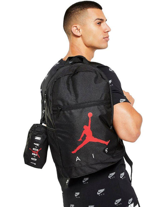 NIKE 9B0503023