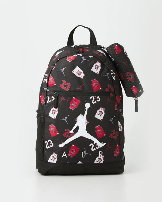 NIKE 9B0503W0G