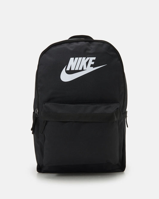NIKE DC4244010