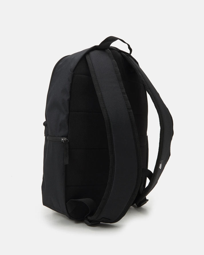 NIKE DC4244010