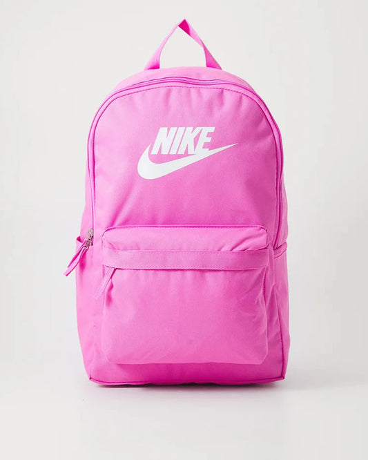 NIKE DC4244675