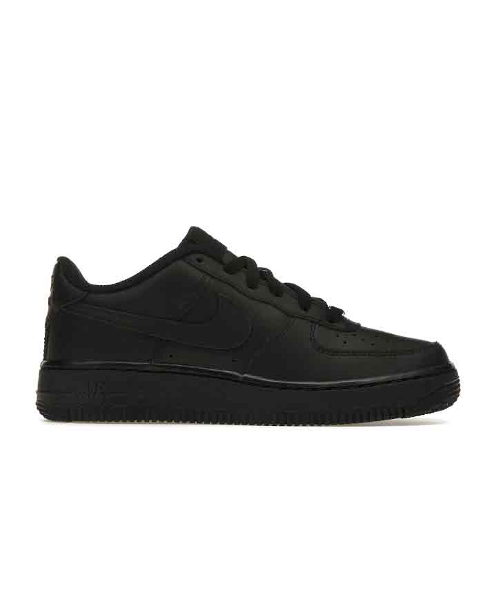 nike air force 1 le gs 