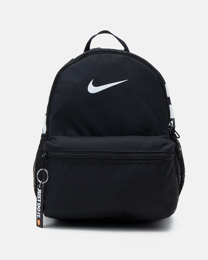 NIKE DR6091010