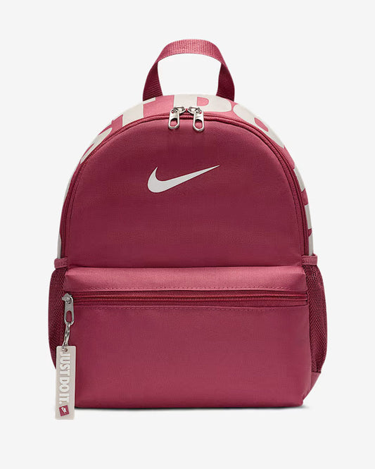 NIKE DR6091634
