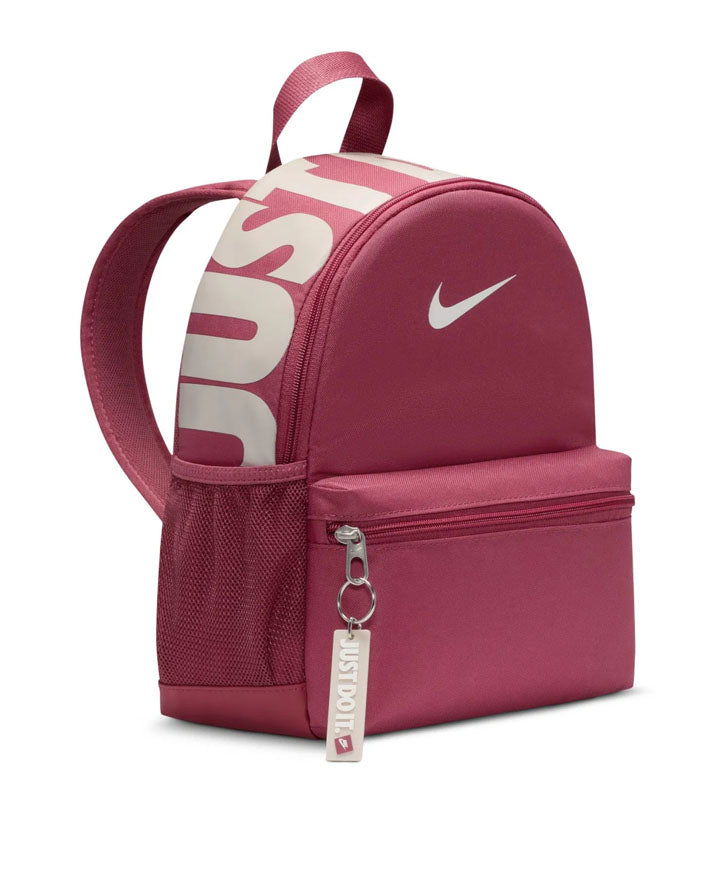 NIKE DR6091634