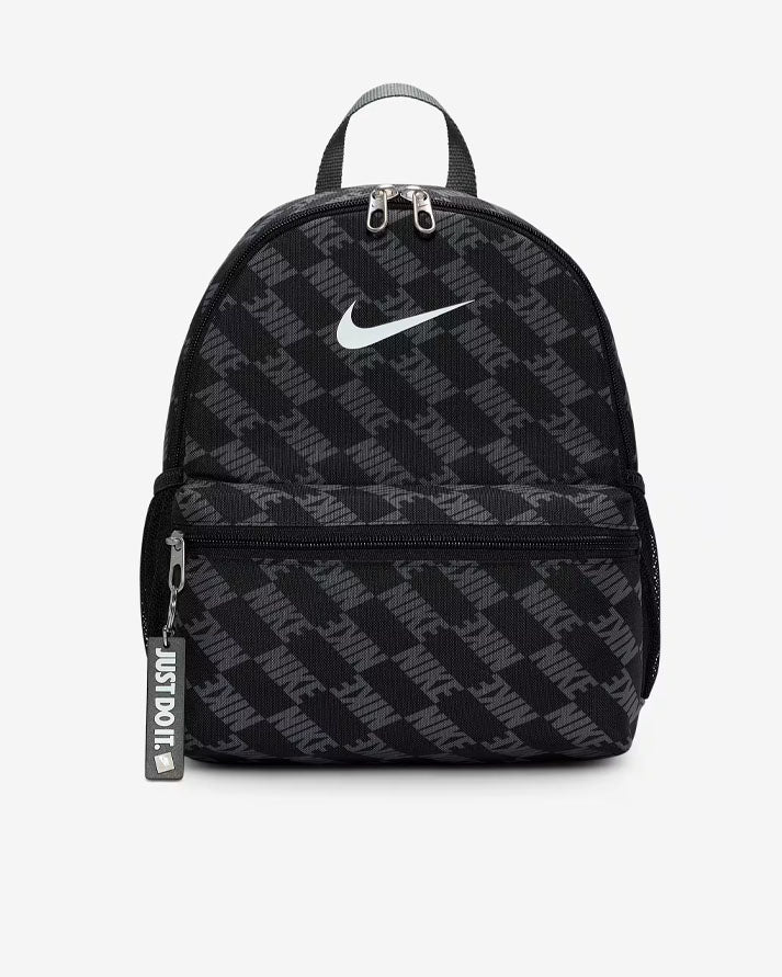 NIKE HV6481010