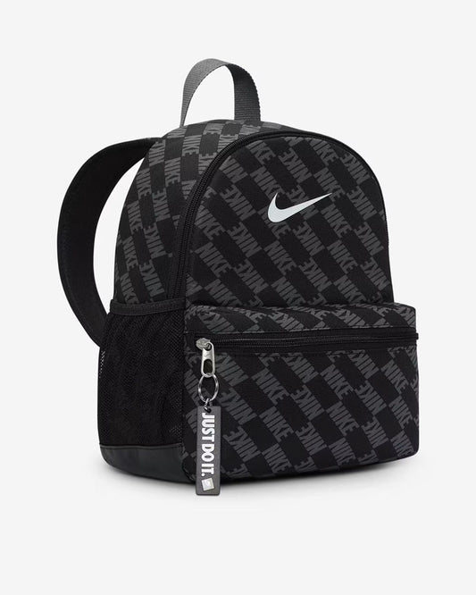 NIKE HV6481010