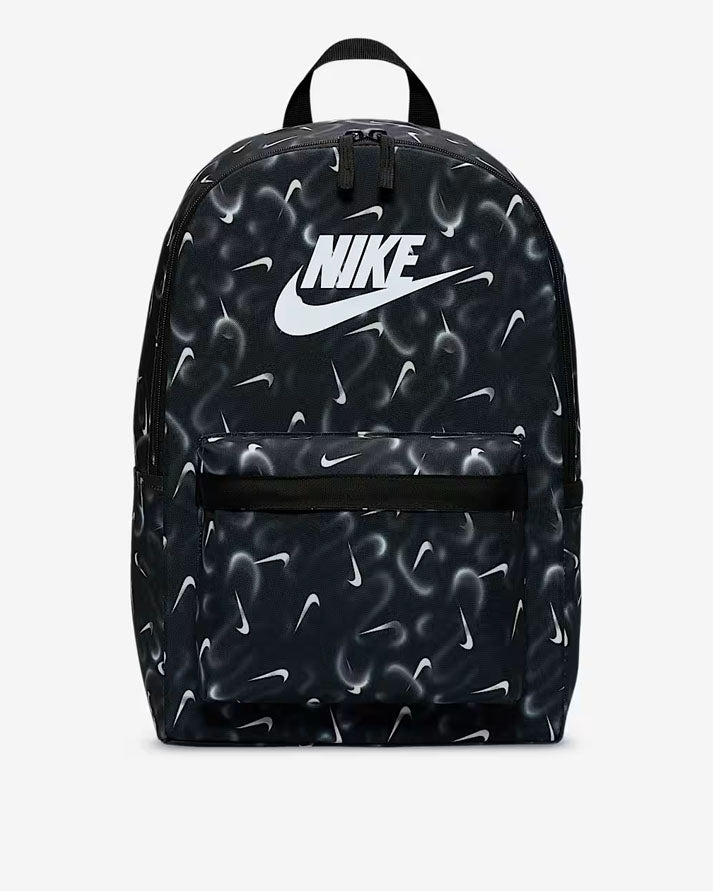 NIKE HV6611010