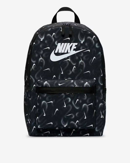 NIKE HV6611010