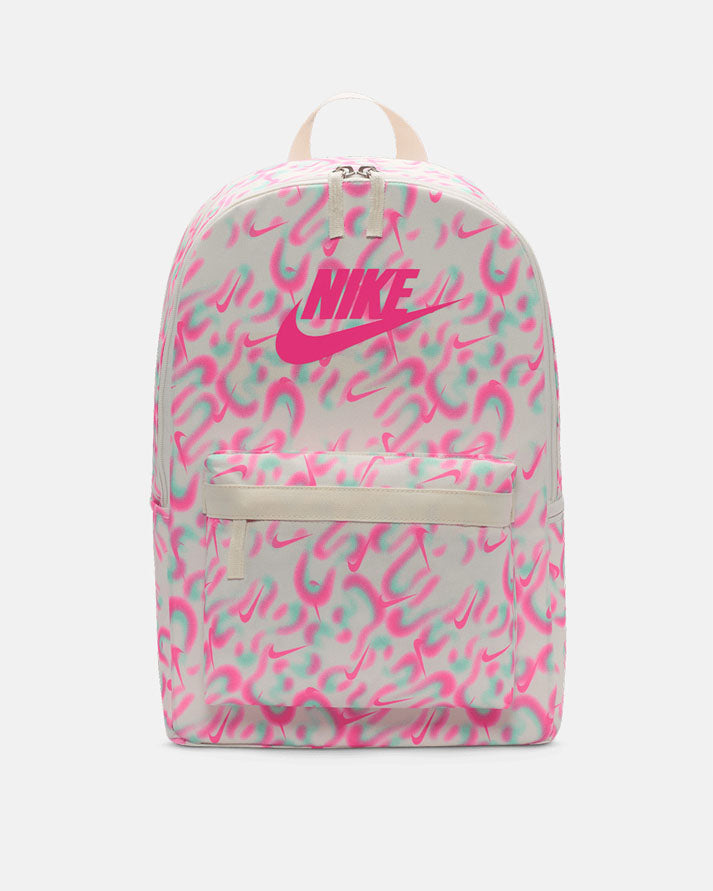NIKE HV6611133