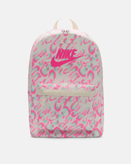 NIKE HV6611133