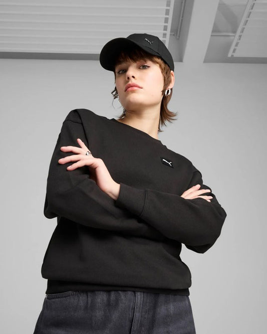 PUMA 02599401