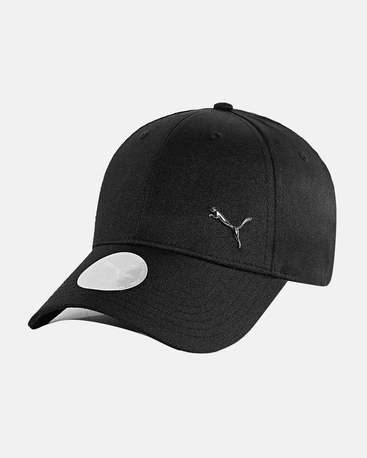 PUMA 02599401