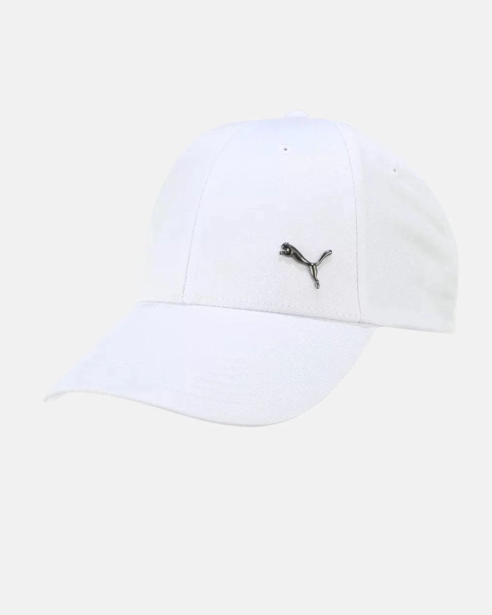 PUMA 02599407