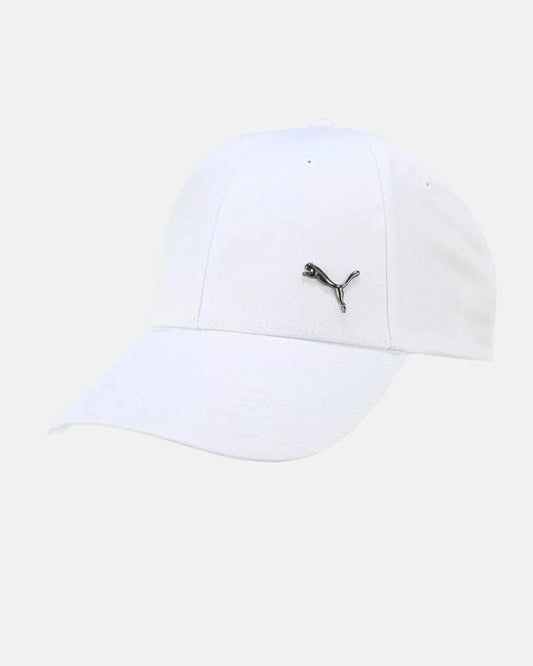 PUMA 02599407