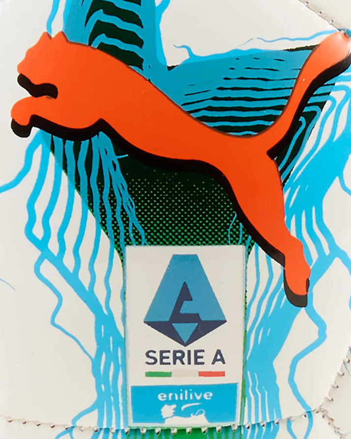 PUMA 08464201