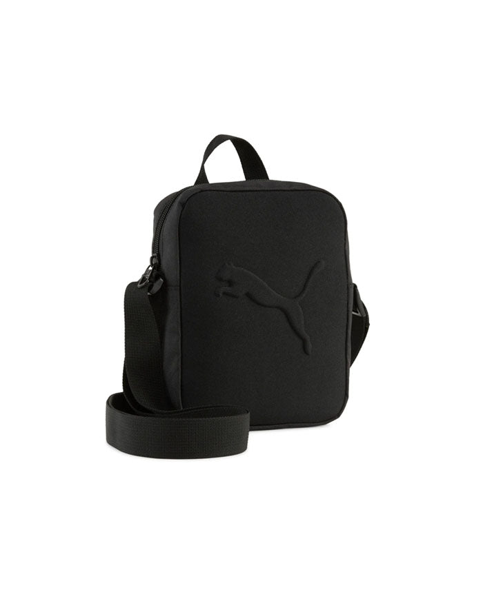 PUMA 09115501