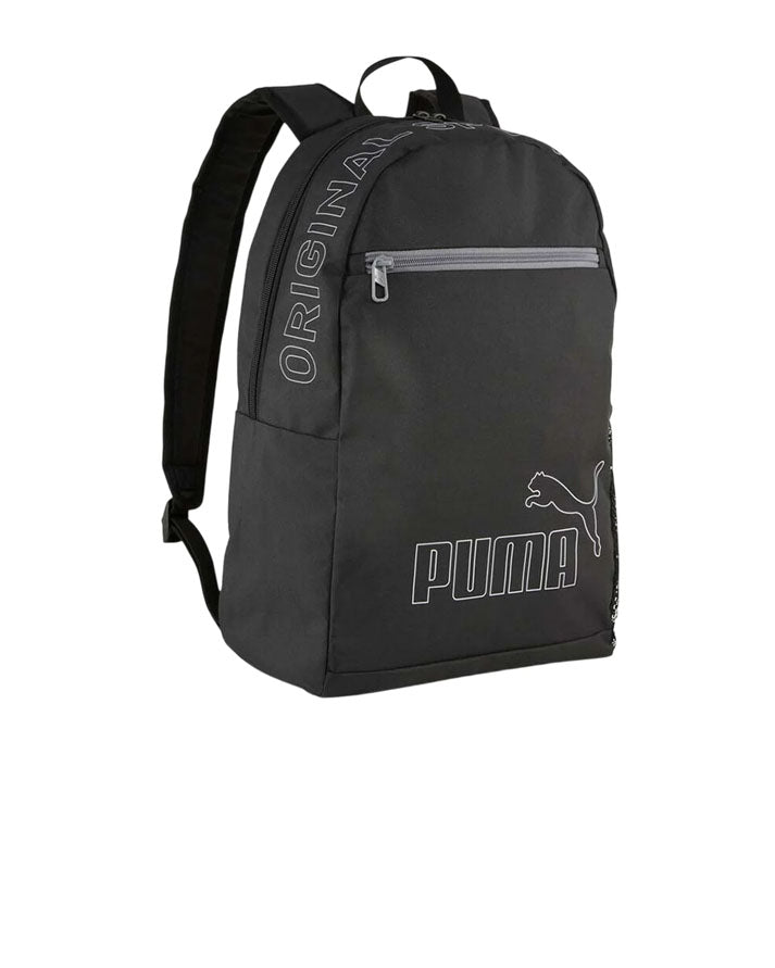 PUMA 09116601