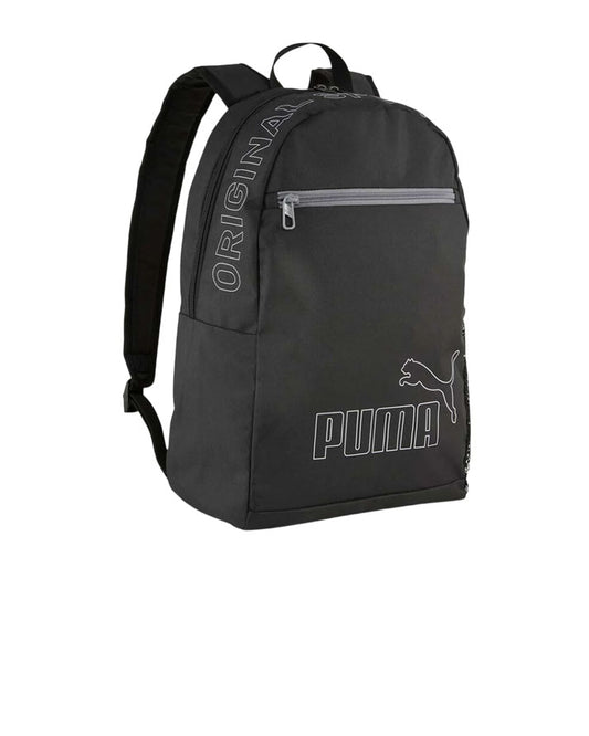 PUMA 09116601