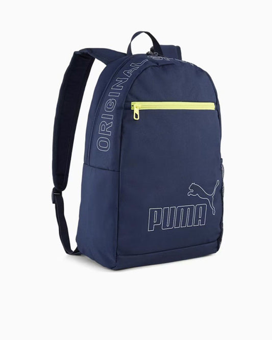 PUMA 09116602