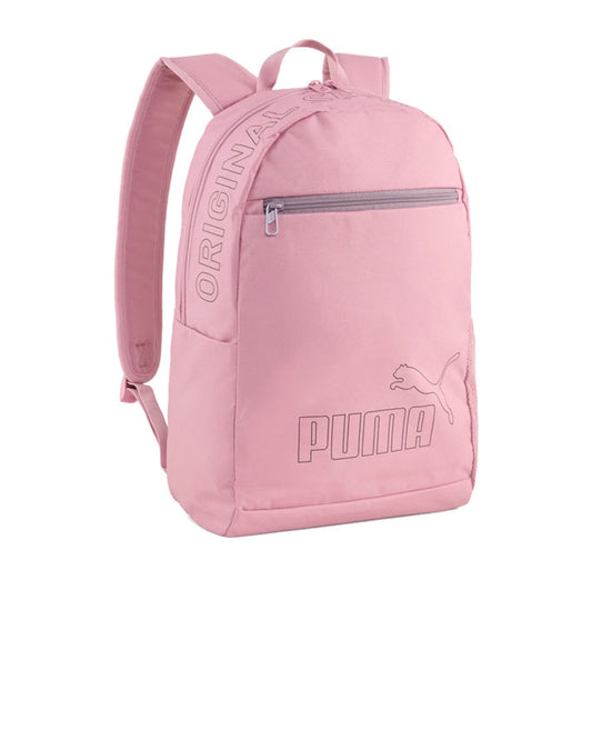 PUMA 09116617