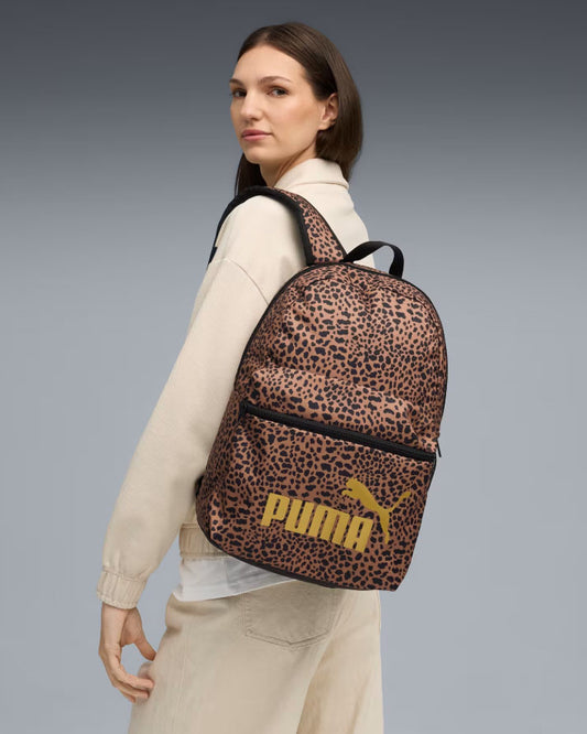 PUMA 09116927