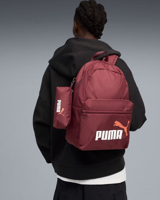 PUMA 09119120
