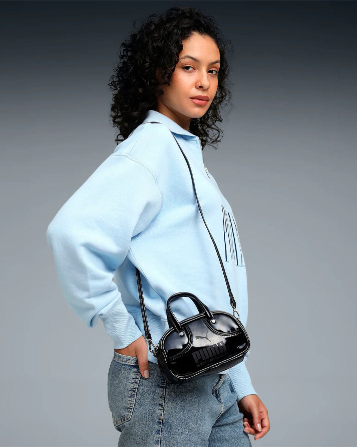 puma 1976 micro grip bag 