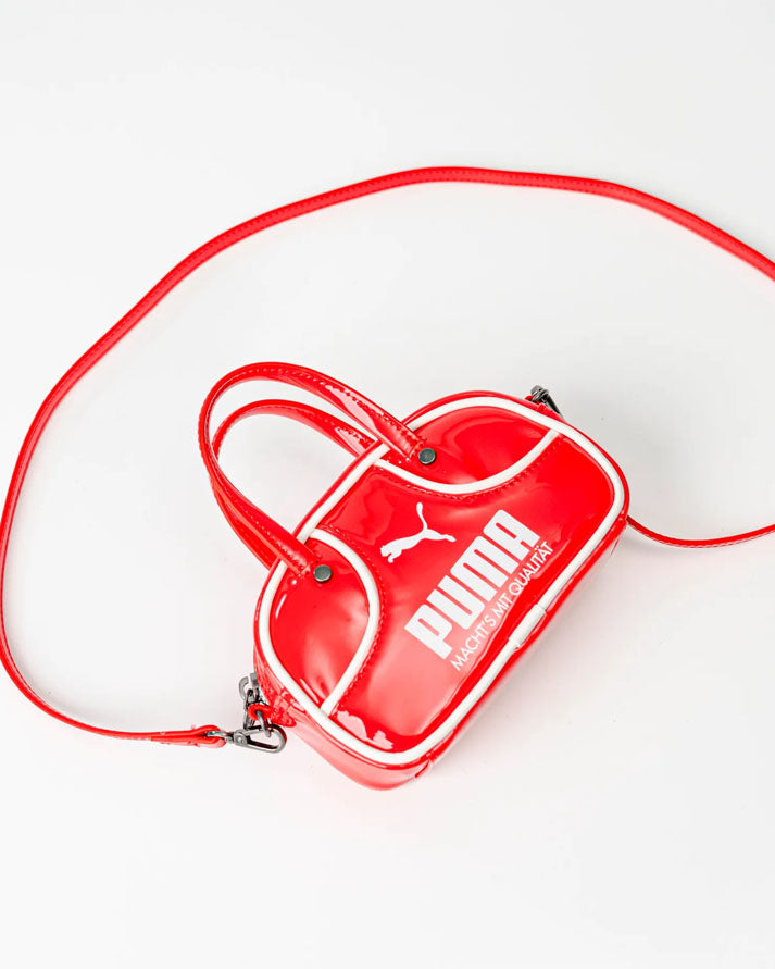 PUMA 09182403