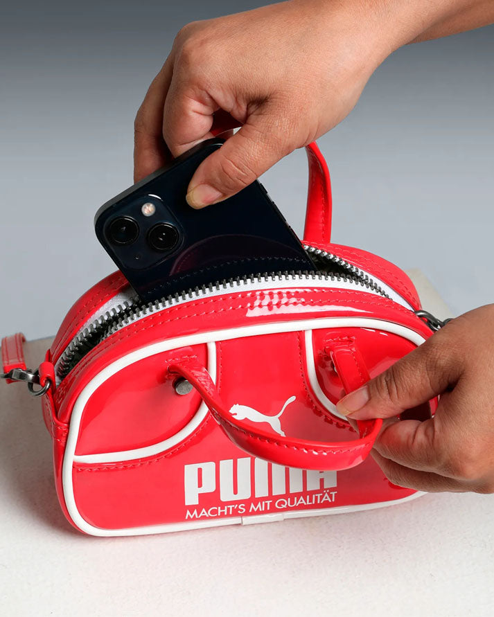 PUMA 09182403