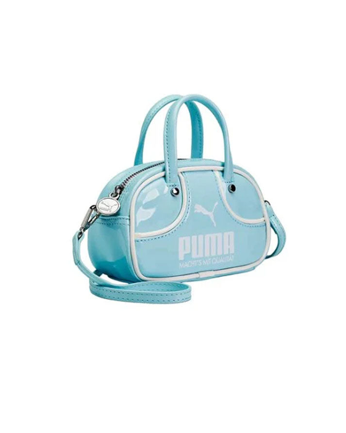 PUMA 09182405