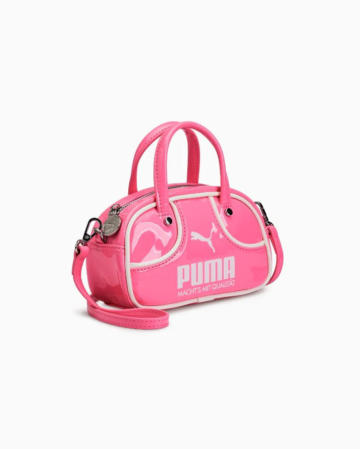 PUMA 09182406
