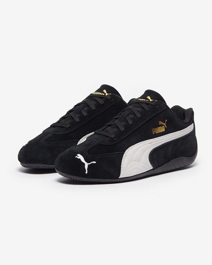 PUMA 39884601