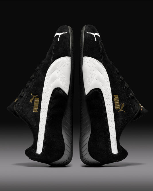 PUMA 39884601