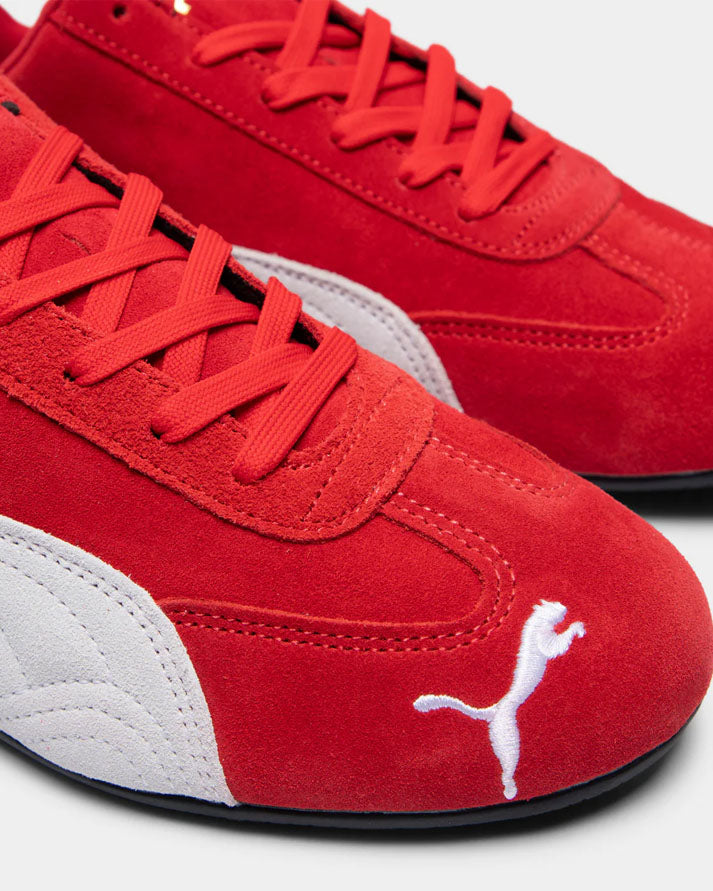 PUMA 39884602
