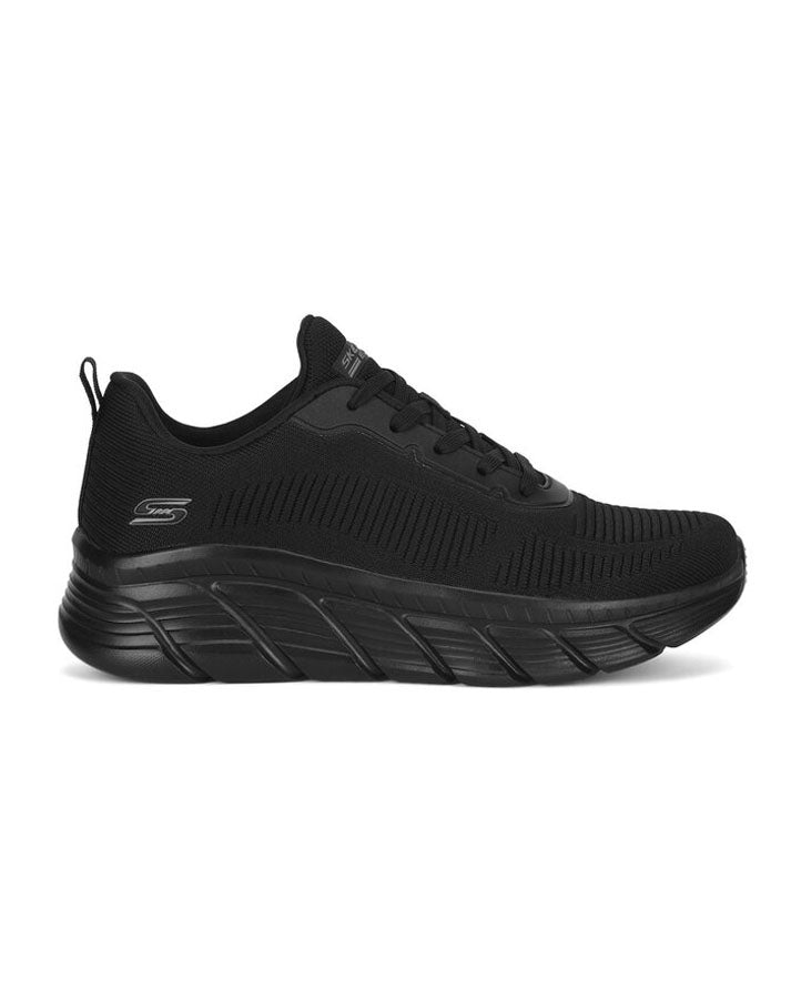 SKECHERS 117385BBK