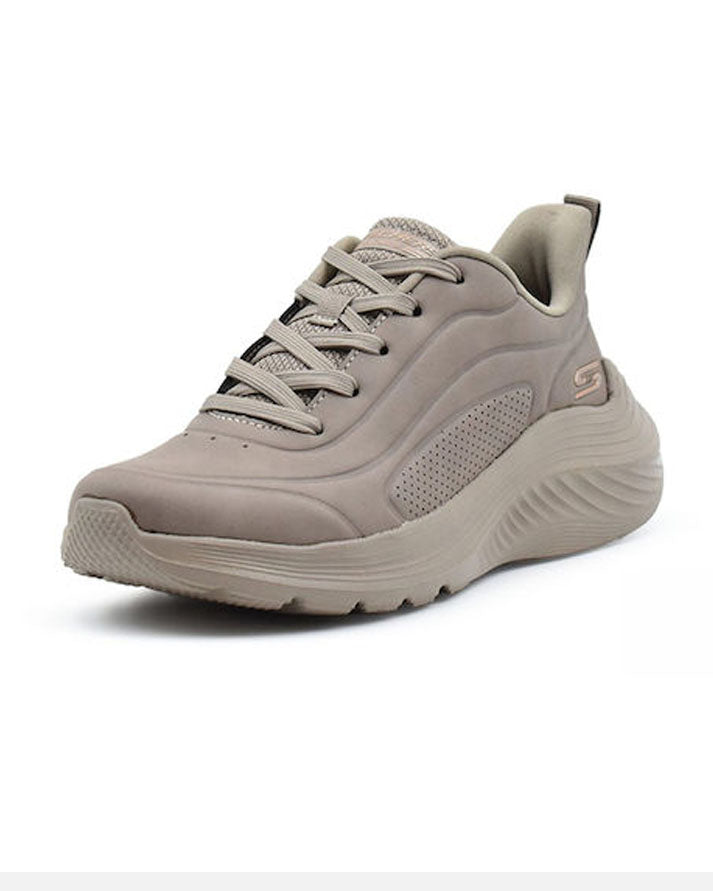 skechers  bobs squad wa 