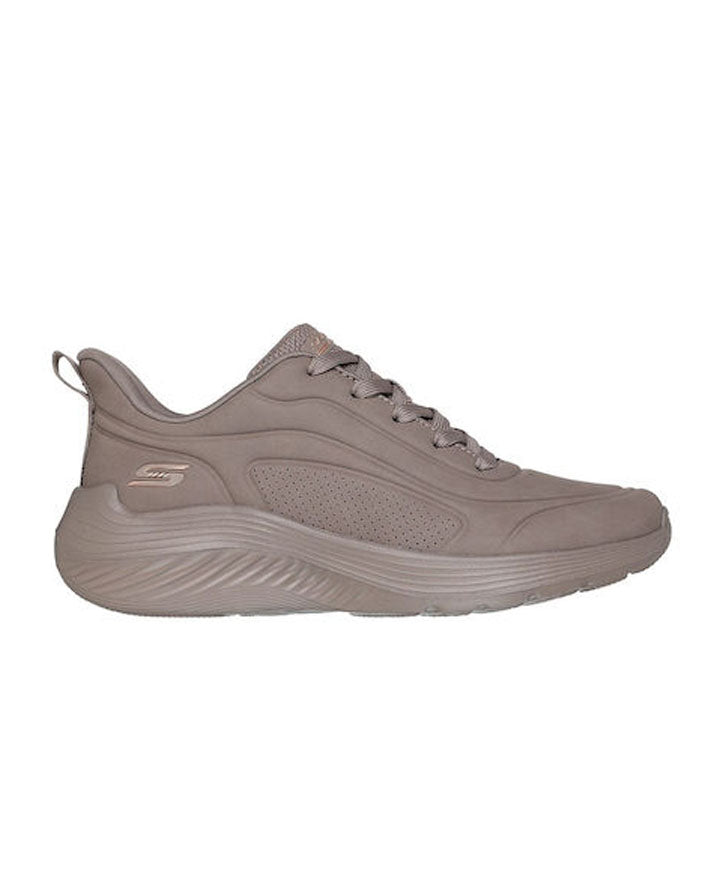 skechers  bobs squad wa 