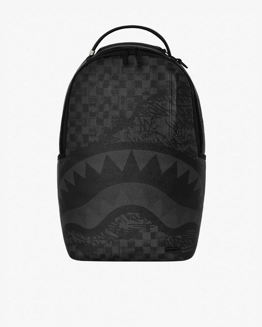 SPRAYGROUND 910B7055NSZASS