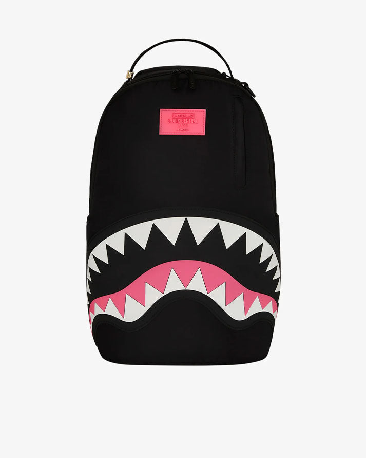SPRAYGROUND 910B7089NSZASS