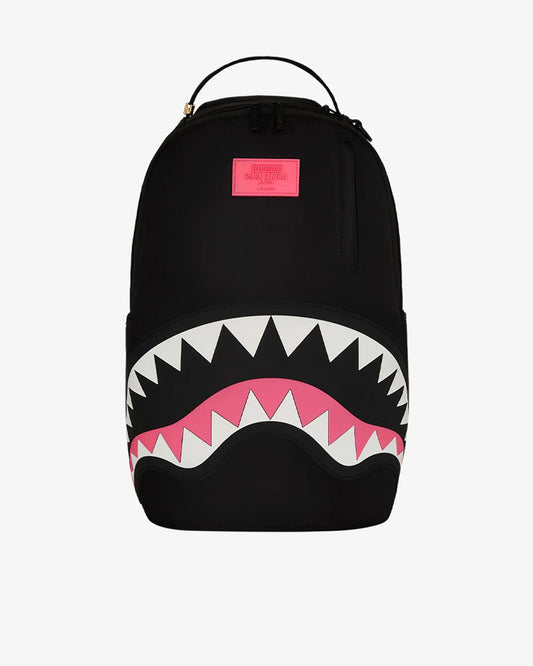 SPRAYGROUND 910B7089NSZASS