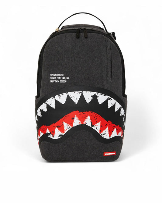 SPRAYGROUND 910B7165NSZASS