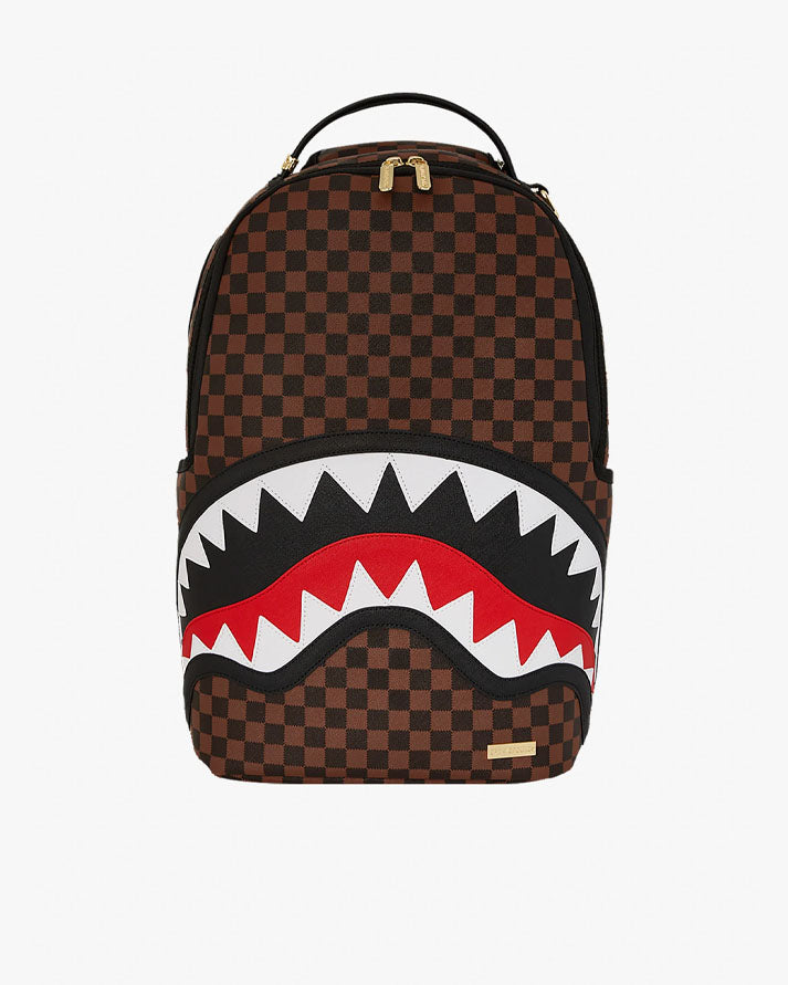 SPRAYGROUND 910B7200NSZASS