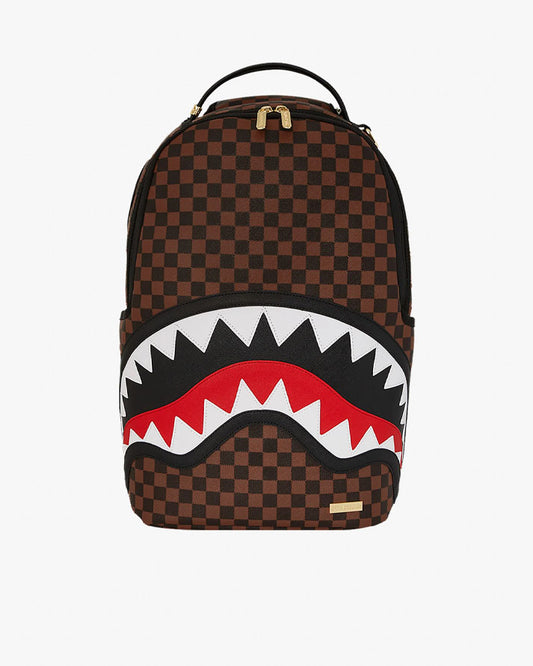 SPRAYGROUND 910B7200NSZASS