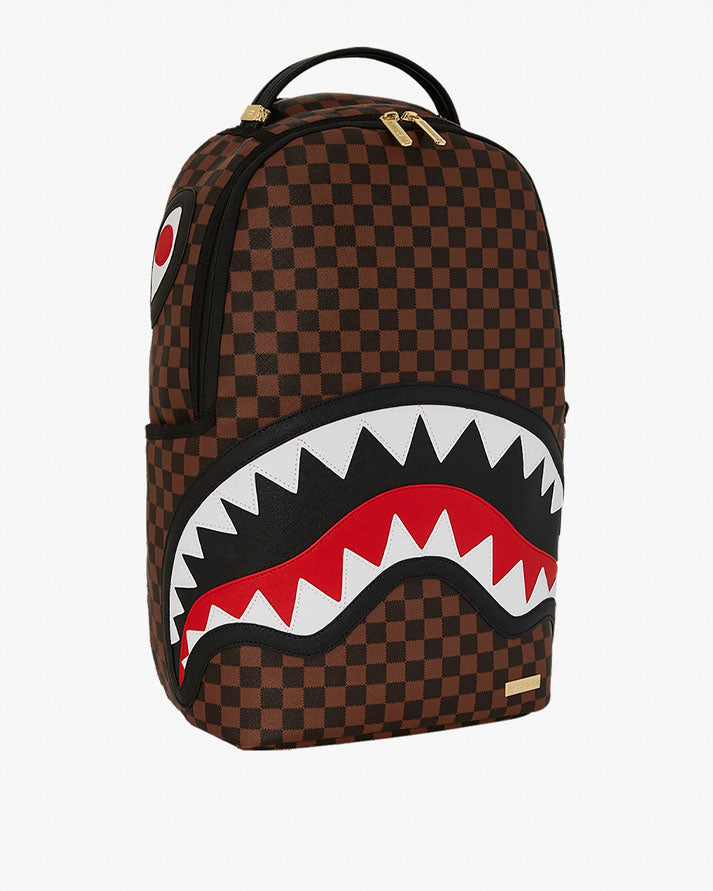 SPRAYGROUND 910B7200NSZASS